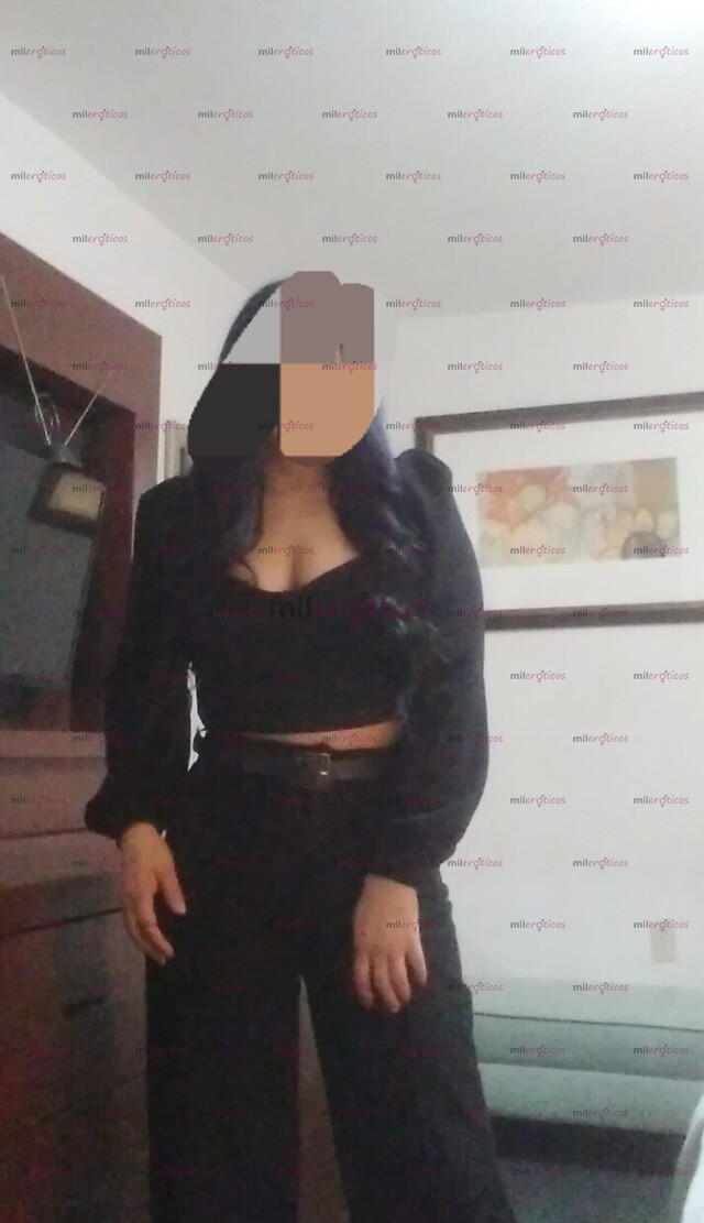 FOTOS DE DISPONIBLE CHICA MILF NATURAL, BONITA, LIMPIA E INDEPENDIENTE