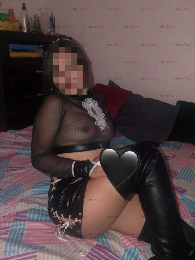 FOTOS DE 150 PROMOCIÓN DE ORAL NATURAL BIEN SALIVADO CHUPADITA DE GUEVA SÚPER DELICIOSO