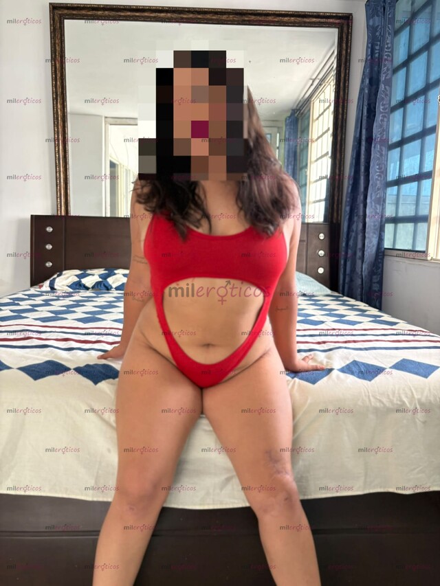 FOTOS DE ERIKA 19 AÑOS BELLEZA ACTITUD SENSUALIDAD