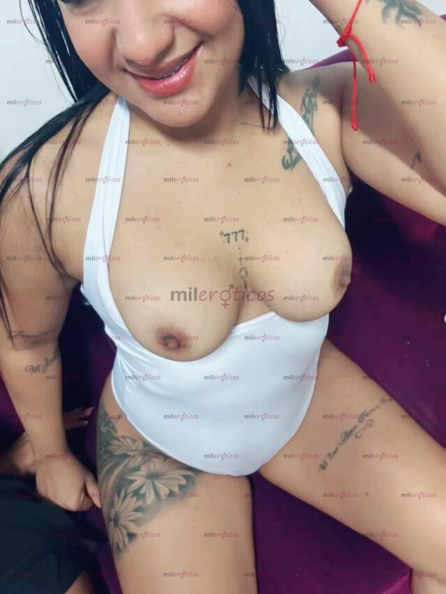 FOTOS DE LINDA FLACA NINFOMANA PARA PASARLA SUPER RICO MI AMOR TE ESPERO