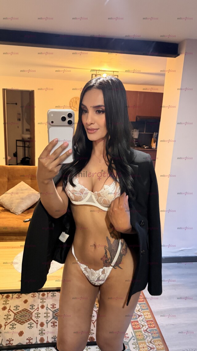 FOTOS DE TOP TRANS, PORTE Y DISTINCIÓN. POCOS DÍAS CHAPINERO