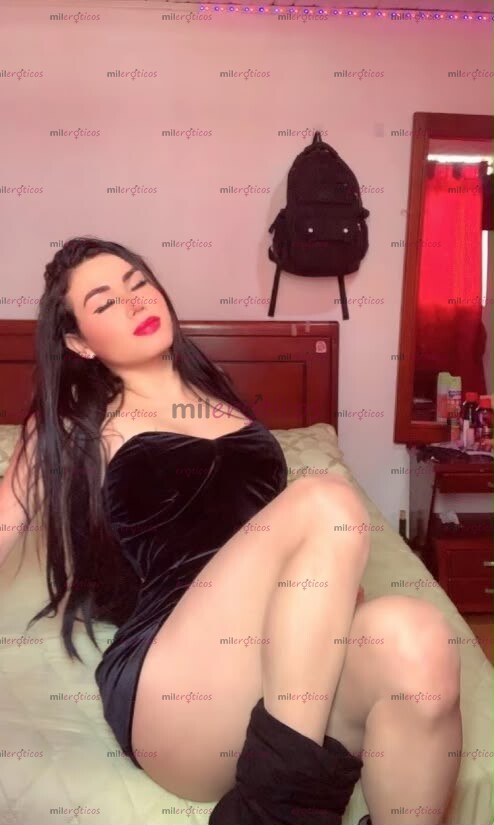 FOTOS DE SEXY CALEÑA BLANQUITA FEMENINA NUEVA EN LA CIUDAD