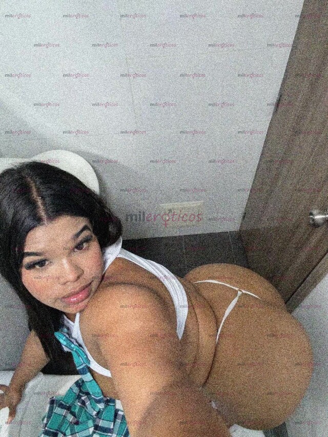 FOTOS DE MICHELL GORDITA CULONA CON UNA CUQUITA ESTRECHITA LISTA PARA DETONAR