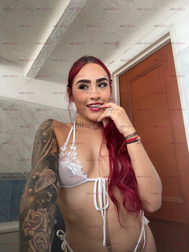 FOTOS DE LAURA,TU HERMOSA FLACA DE PIEL BLANQUITA Y HERMOSA