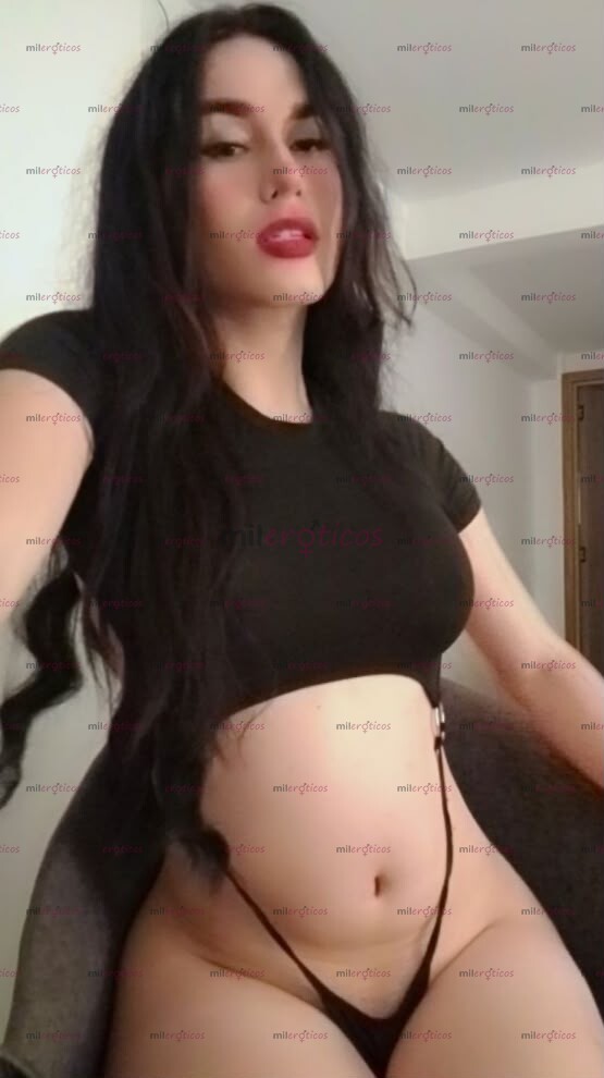 FOTOS DE SEXY CALEÑA BLANQUITA FEMENINA NUEVA EN LA CIUDAD