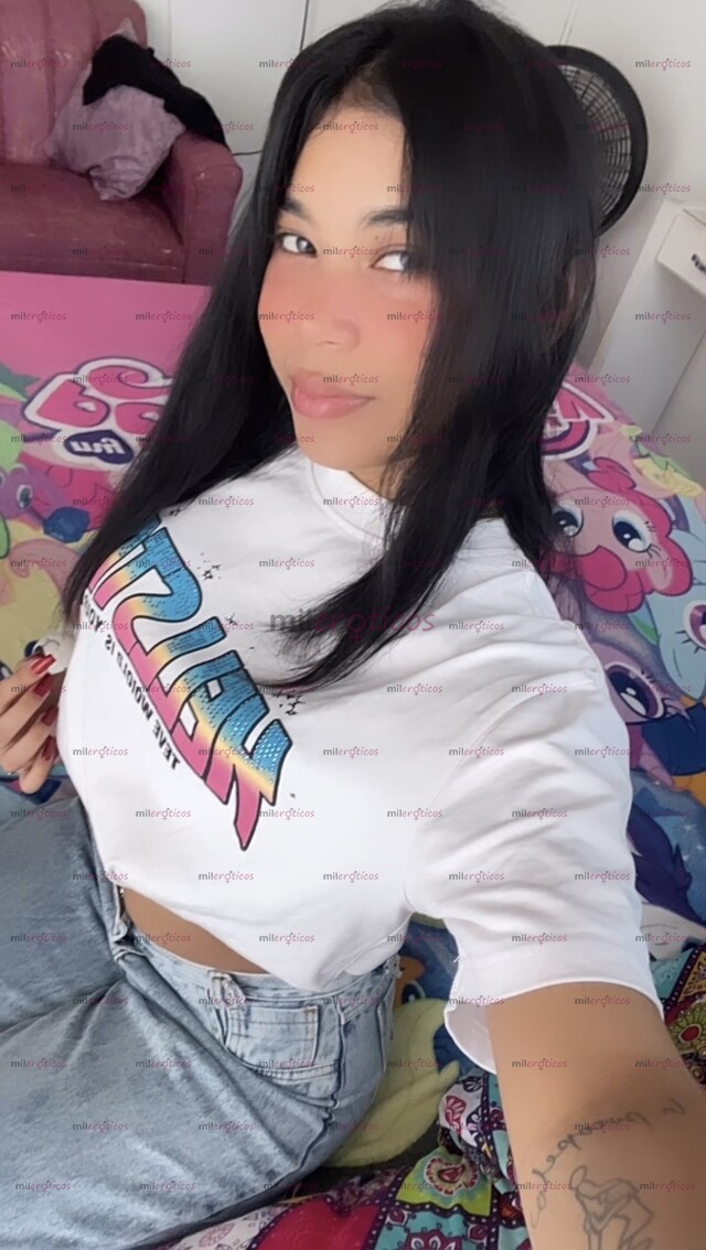 FOTOS DE HOLA AMOR SOY NATASHA DISPUESTA A COMPLACERTE 24 7