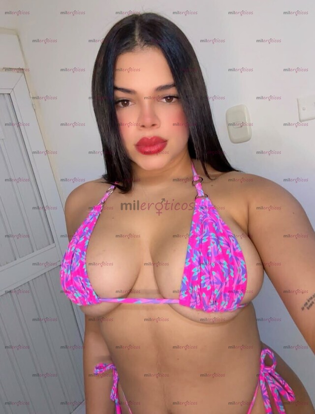 FOTOS DE GABY 23 AÑOS, JOVEN Y ENCANTADORA, VEN Y DESCUBRE UNA EXPERIENCIA DIFERENTE