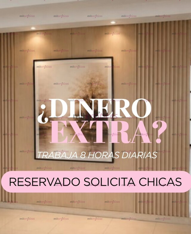 FOTOS DE ERES LA INDICADA, TRABAJA EN BOSA CON NOSOTROS!!