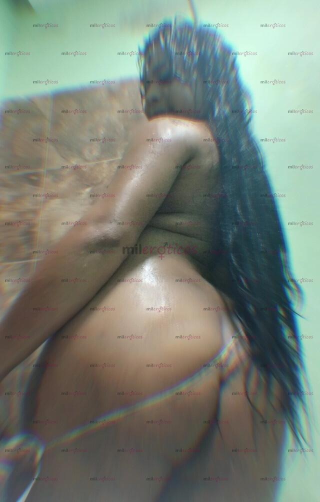 FOTOS DE KHLOE LA MORENITA QUE TE ARA UN RICO SEXO ORAL GARGANTA PROFUNDA