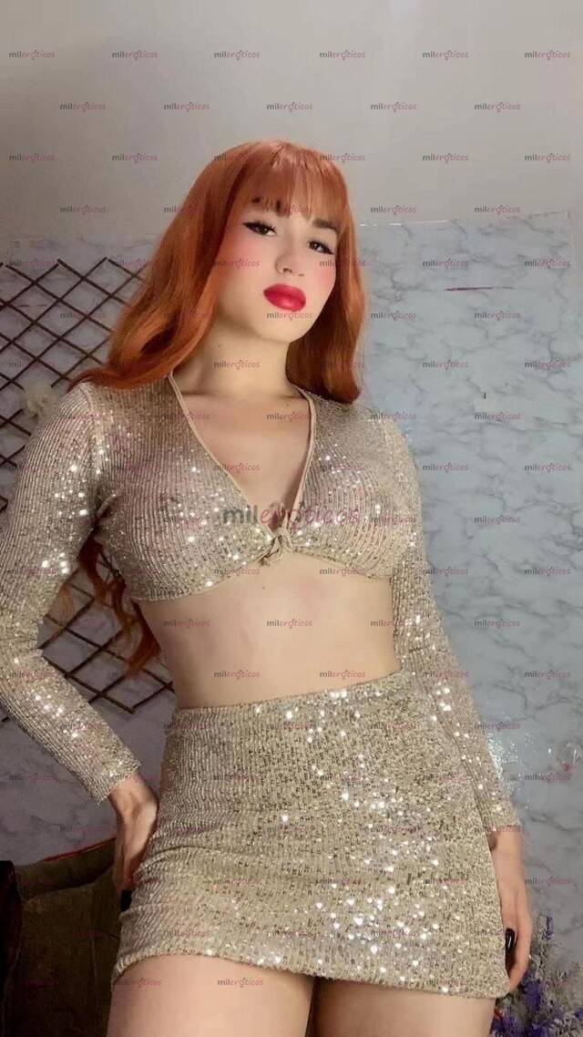 FOTOS DE SEXY CALEÑA BLANQUITA FEMENINA NUEVA EN LA CIUDAD