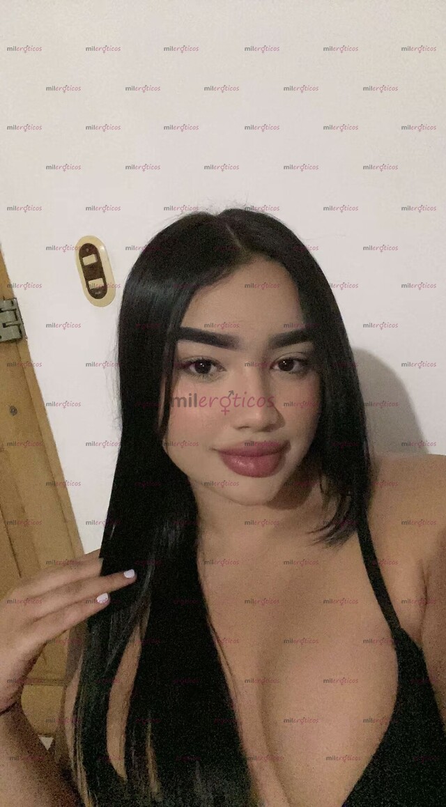 FOTOS DE TU NUEVA TENTACIÓN!! CONÓCEME!!! AHORA AMORCITO