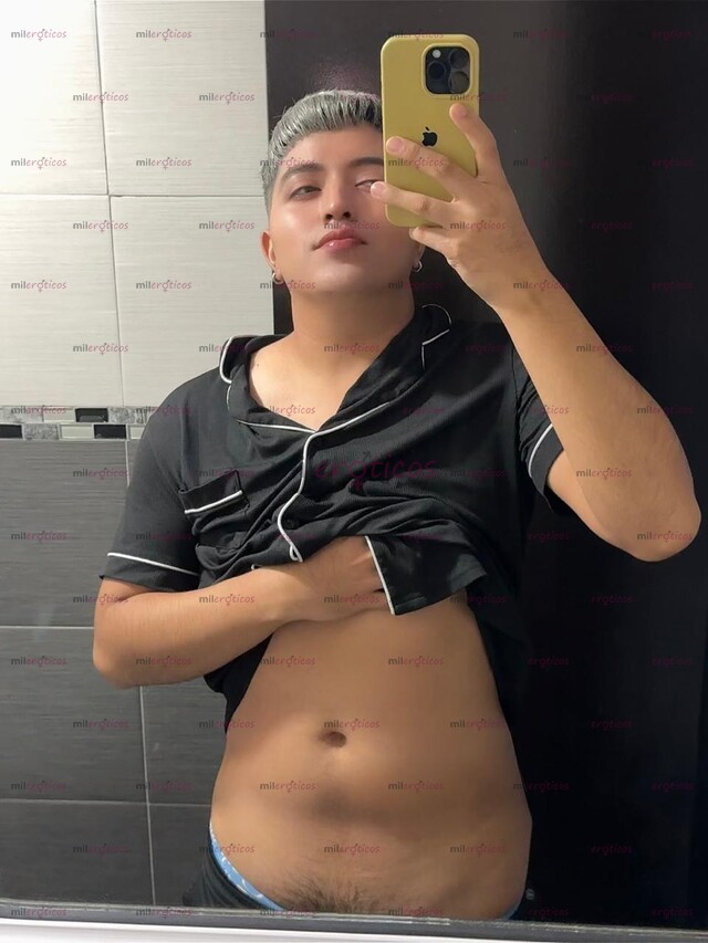 FOTOS DE CHICO NUEVO EN TU CIUDAD, PASEMOS UN RATO AGRADABLE $$ FOTOS AL PRIVADO