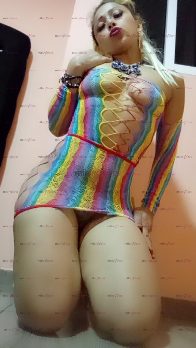 FOTOS DE RICA CUBANA ! UNA NINFÓMANA CULONA PROFESIONAL EN EL ARTE DE SEXX