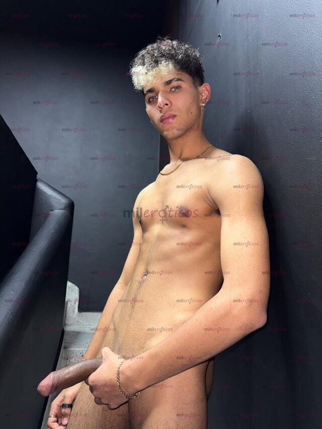 FOTOS DE JOVEN VERGON ACTIVO LECHERO NUEVO EN LA CIUDAD SERIO Y DISCRETO
