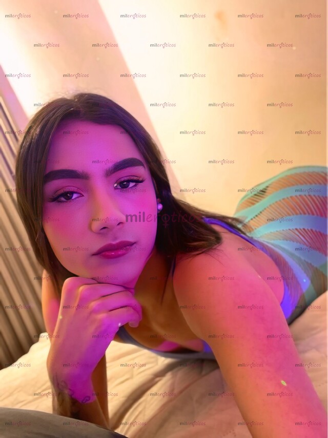 FOTOS DE MADISSON, ME ENCANTA EL BUEN SEXO, ROSTRO DELICADO Y FEMENINO