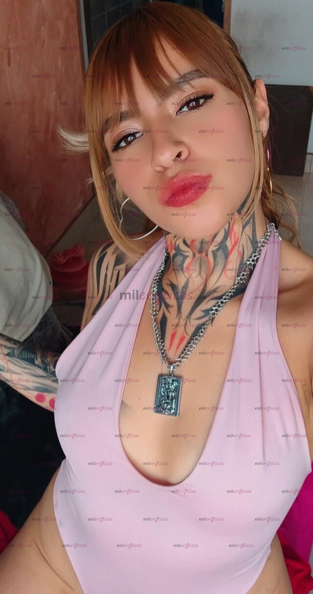 FOTOS DE BELINDA CARITA ANGELICAL CON LA CONCHITA ROSADITA
