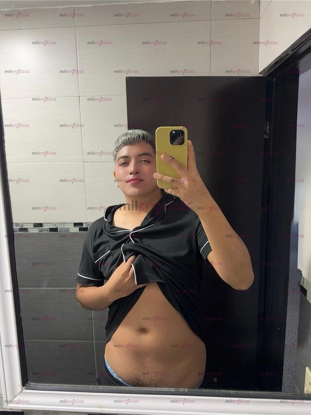FOTOS DE CHICO NUEVO EN TU CIUDAD, PASEMOS UN RATO AGRADABLE $$ FOTOS AL PRIVADO