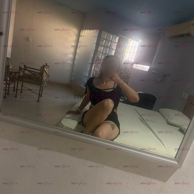 FOTOS DE BESITOS ATREVIDOS DESNUDO TOTAL TOCA MI VAGINA SIENTE COMO ME MOJO RIQUISISIMO R