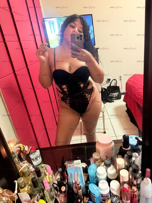 FOTOS DE LINDA MORENA ESTOY MUCHO MEJOR EN PERAONA VEN Y CONOSEME LINDO TRASERO
