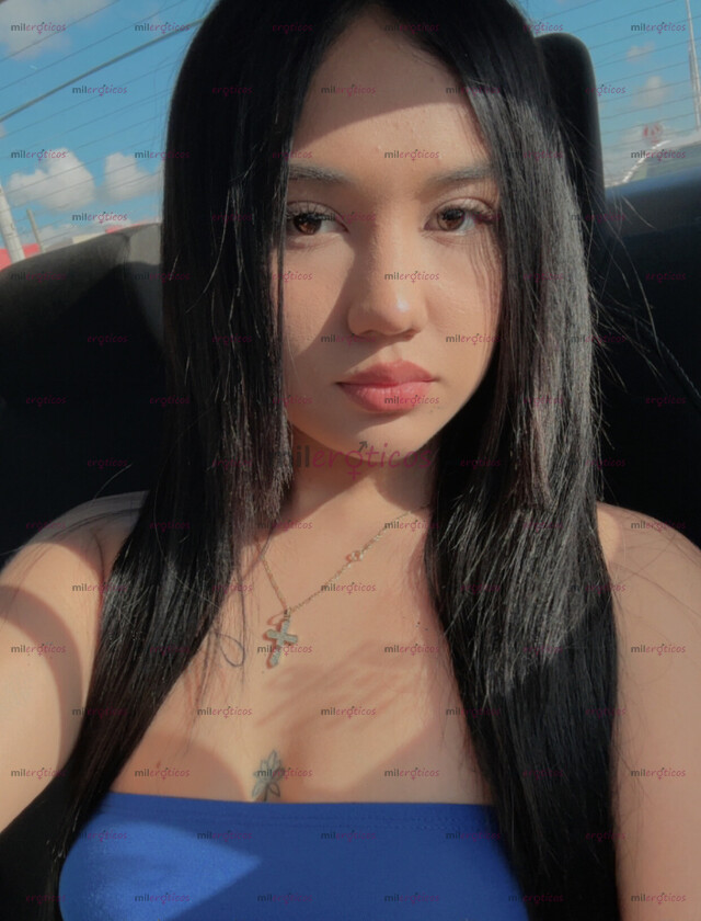 FOTOS DE HOLA AMOR ME LLAMO ARACELY TENGO 18 AÑITOS