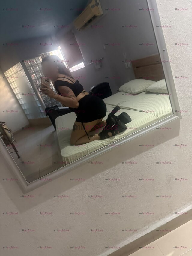 FOTOS DE BESITOS ATREVIDOS DESNUDO TOTAL TOCA MI VAGINA SIENTE COMO ME MOJO RIQUISISIMO R