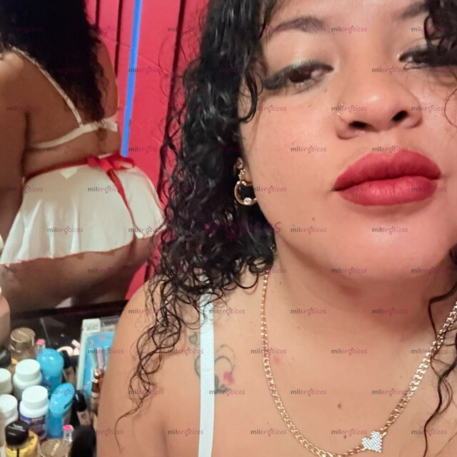 FOTOS DE LINDA MORENA ESTOY MUCHO MEJOR EN PERAONA VEN Y CONOSEME LINDO TRASERO