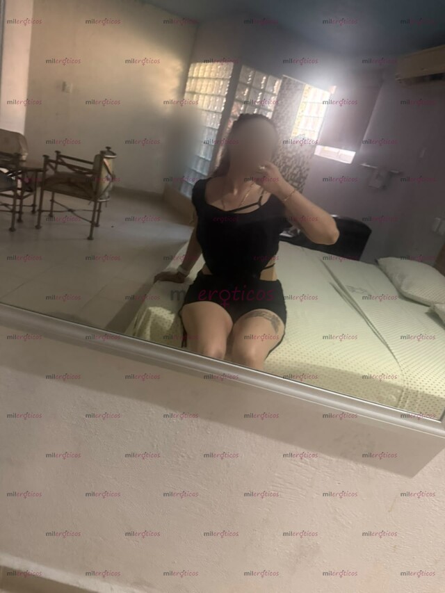 FOTOS DE BESITOS ATREVIDOS DESNUDO TOTAL TOCA MI VAGINA SIENTE COMO ME MOJO RIQUISISIMO R