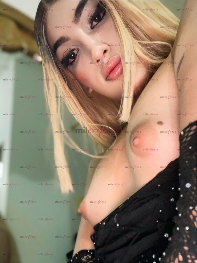 FOTOS DE VEN Y DISFRUTA DE LOS PLACERES DEL SEXO CON UNA NIÑA DE 19 AÑOS