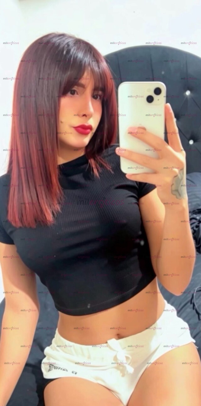 FOTOS DE PROMO PARA DOTADOS! ( FAJE & ORAL NATURAL ) EN MI LUGAR