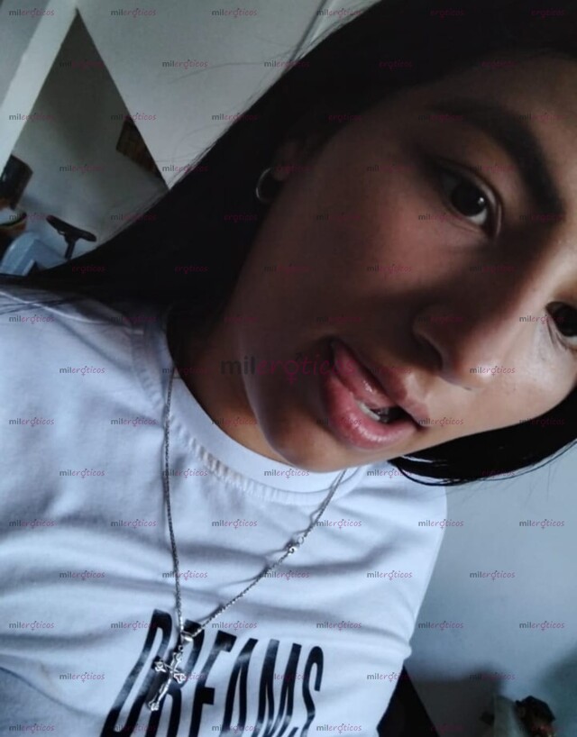FOTOS DE DANIELA 23AÑOS BB RECIEN LLEGADA DISPONIBLE