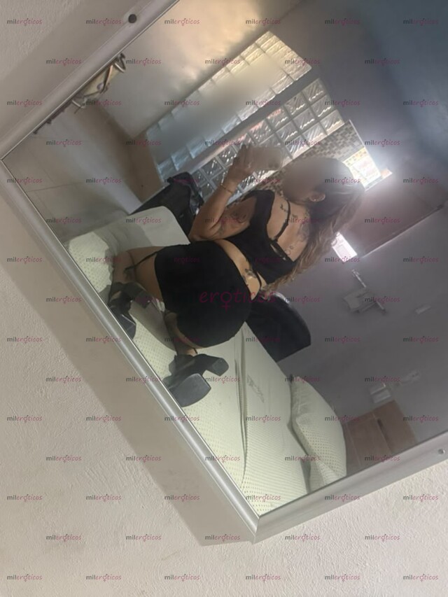 FOTOS DE BESITOS ATREVIDOS DESNUDO TOTAL TOCA MI VAGINA SIENTE COMO ME MOJO RIQUISISIMO R