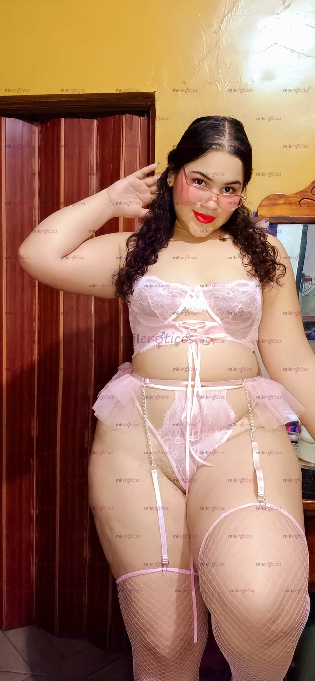 FOTOS DE 40$, TE HARE GARGANTA PROFUNDA HASTA QUE TERMINES EN MI CARITA PAPI