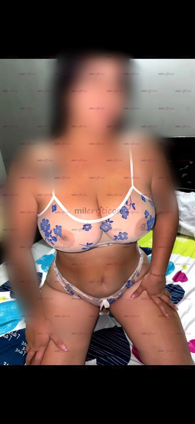 FOTOS DE SOY KARINA HERMOSA JOVENCITA DE 20 AÑOS CON UNOS GRANDES SENOS PARA UNA RUSA