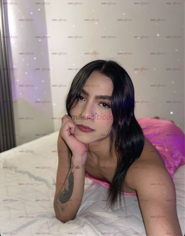 FOTOS DE MADISSON, ME ENCANTA EL BUEN SEXO, ROSTRO DELICADO Y FEMENINO