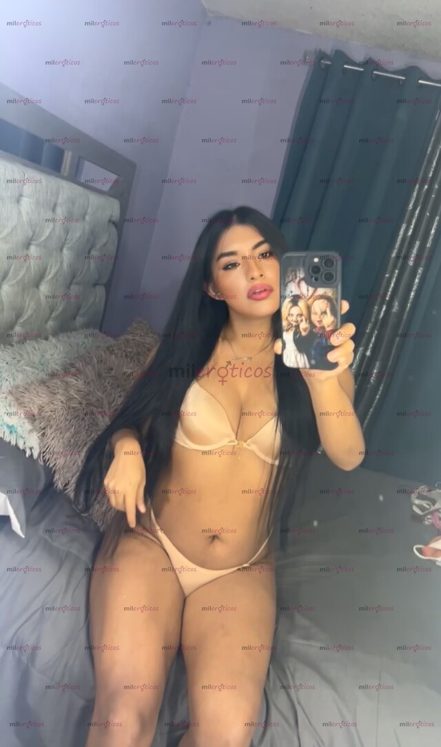 FOTOS DE DISPONIBLE LA MÁS CALIENTE DEL PORTAL***