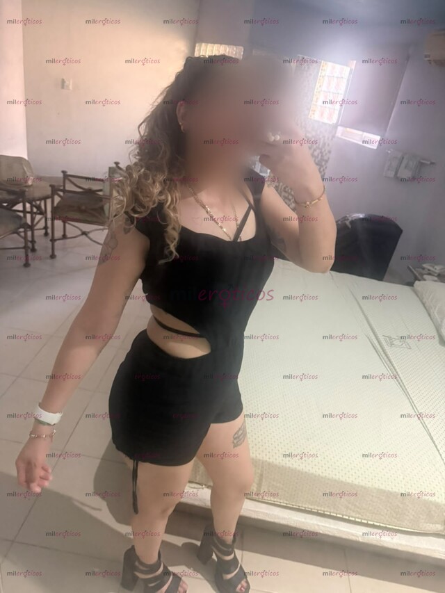 FOTOS DE BESITOS ATREVIDOS DESNUDO TOTAL TOCA MI VAGINA SIENTE COMO ME MOJO RIQUISISIMO R