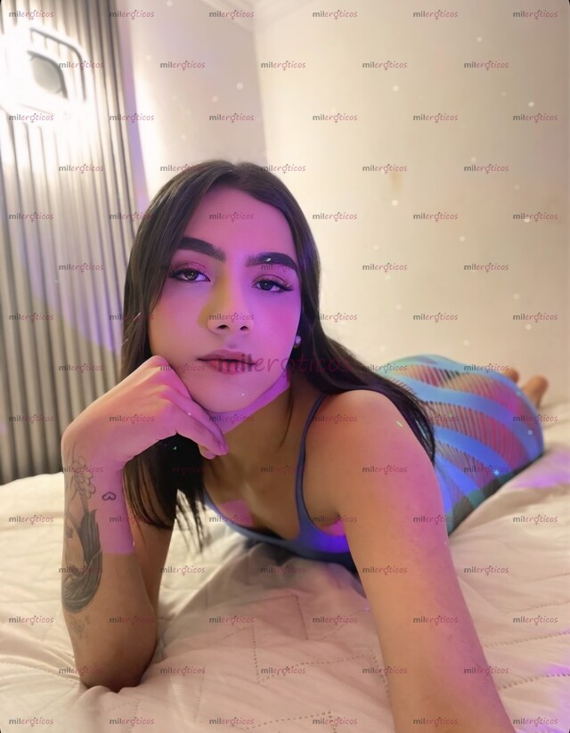FOTOS DE MADISSON, ME ENCANTA EL BUEN SEXO, ROSTRO DELICADO Y FEMENINO
