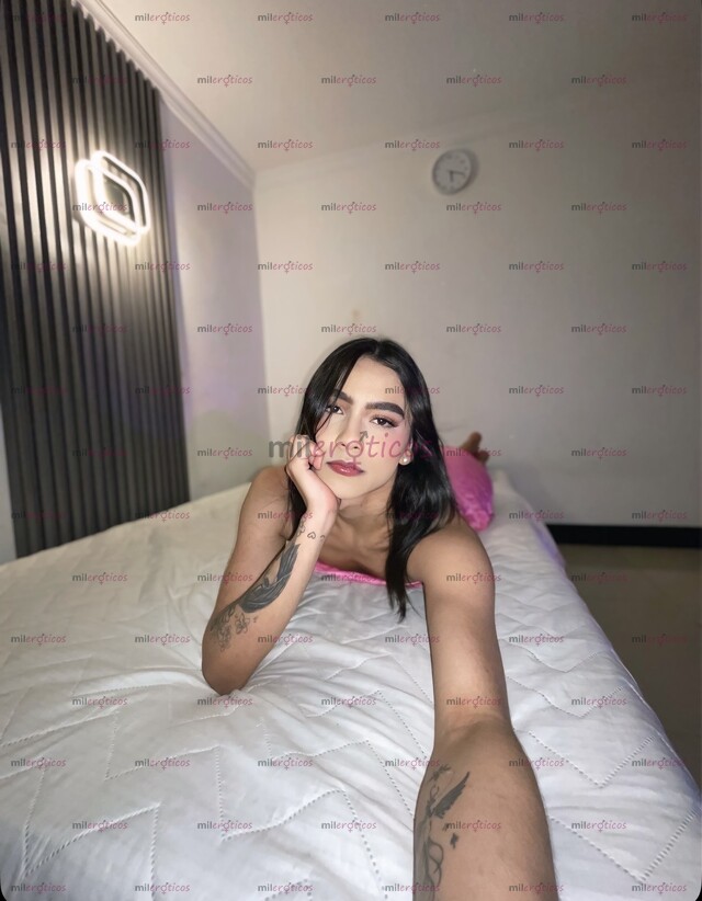 FOTOS DE MADISSON, ME ENCANTA EL BUEN SEXO, ROSTRO DELICADO Y FEMENINO