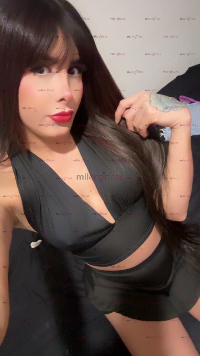 FOTOS DE PROMO PARA DOTADOS! ( FAJE & ORAL NATURAL ) EN MI LUGAR