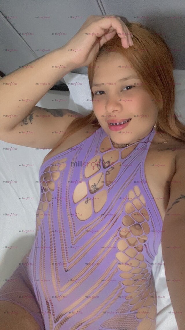 FOTOS DE HOLA AMOR SOY NUEVA EN TU CIUDAD TENGO UNOS SENOS RICOS CULO GRANDE