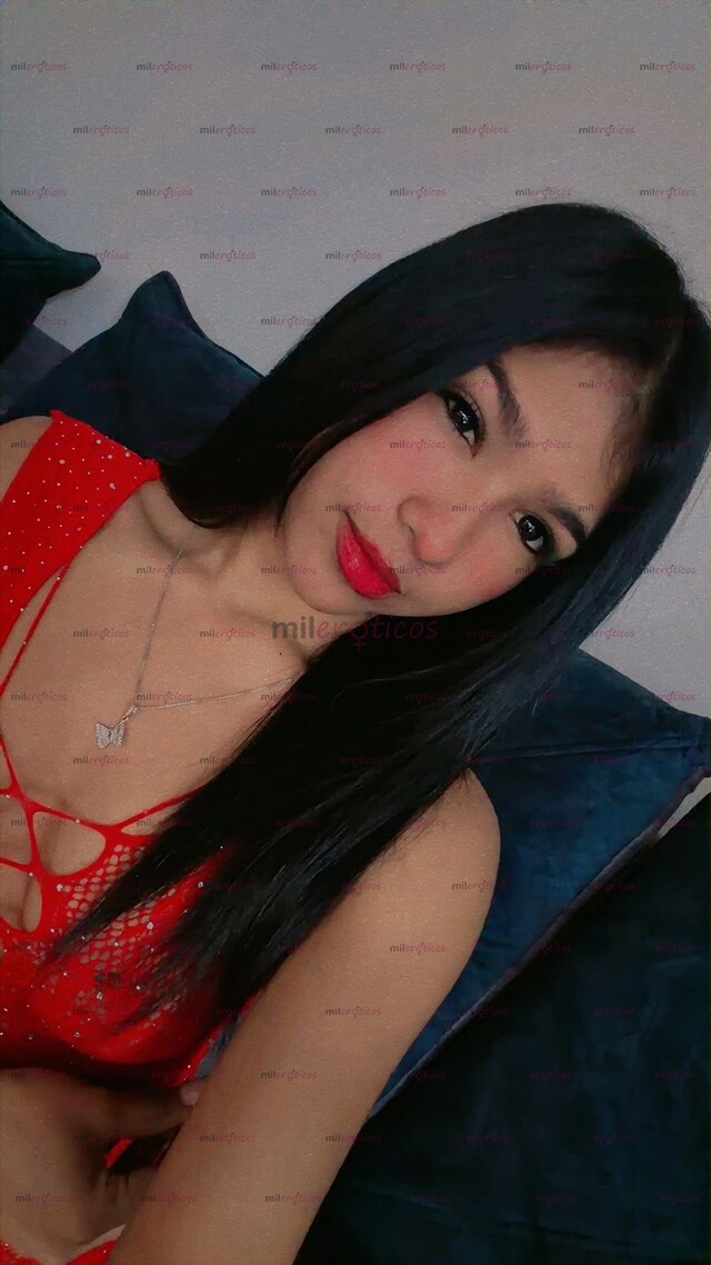 FOTOS DE SUMERGETE EN LA SENSUALIDAD DE MI CUERPO Y MIS ATRIBUTOS