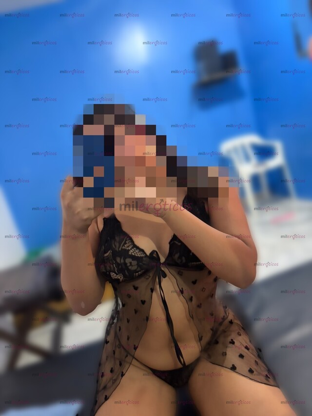 FOTOS DE JOVEN MASAJISTA TIERNA Y DELICADA, NUEVA EN MASAJES, PERO DISPONIBLE.