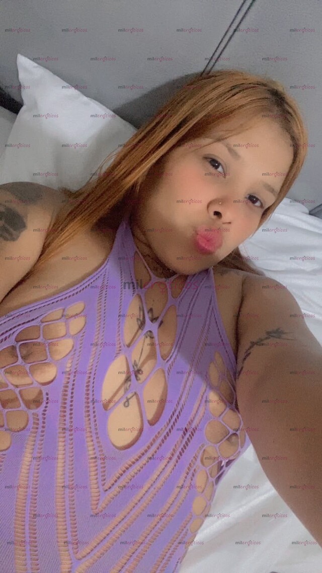 FOTOS DE HOLA AMOR SOY NUEVA EN TU CIUDAD TENGO UNOS SENOS RICOS CULO GRANDE