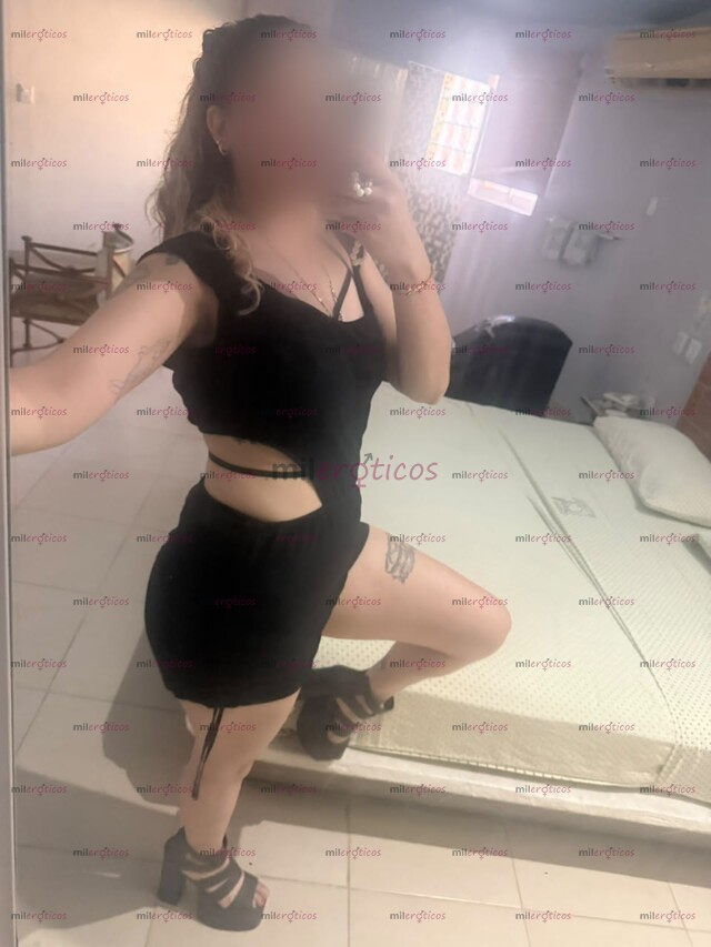 FOTOS DE BESITOS ATREVIDOS DESNUDO TOTAL TOCA MI VAGINA SIENTE COMO ME MOJO RIQUISISIMO R