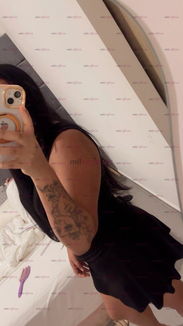 FOTOS DE HOLA BEBE SOY KARLA NUEVA EN TU CIUDAD VEN A CONOCERME