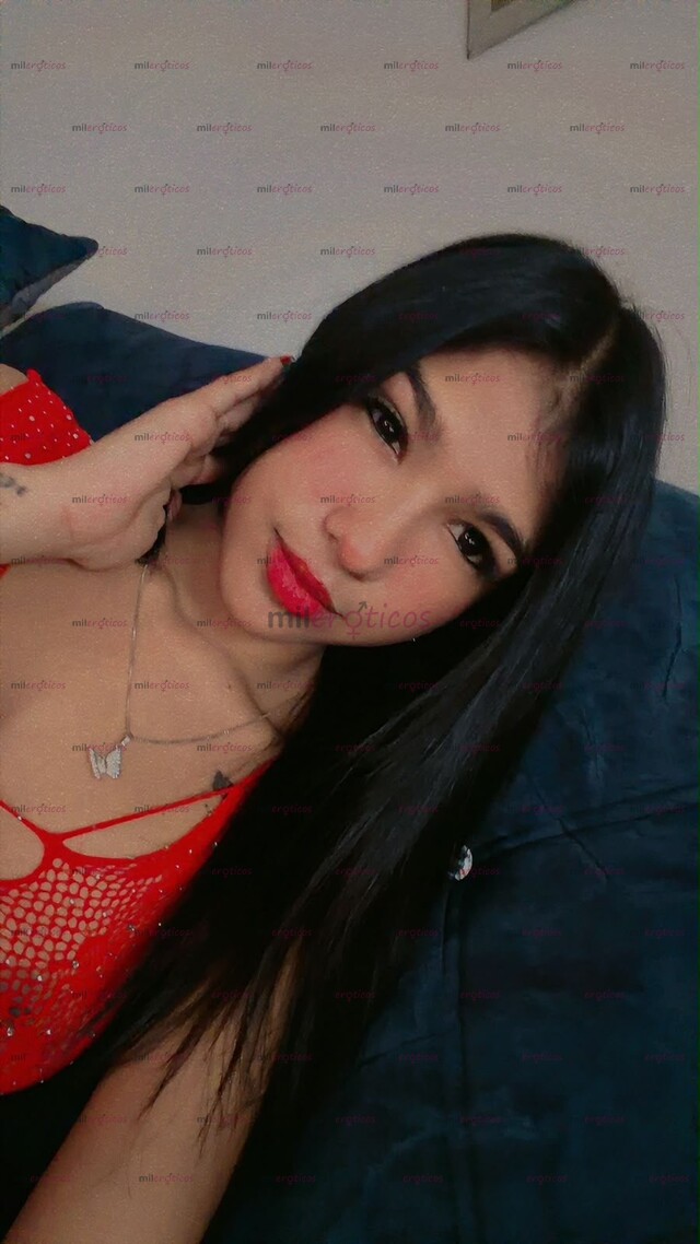 FOTOS DE SUMERGETE EN LA SENSUALIDAD DE MI CUERPO Y MIS ATRIBUTOS