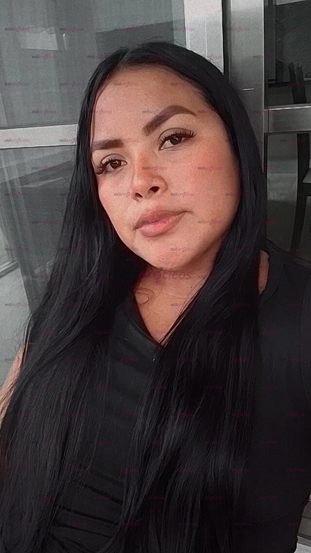 FOTOS DE HOLA BEBE SOY KARLA NUEVA EN TU CIUDAD VEN A CONOCERME
