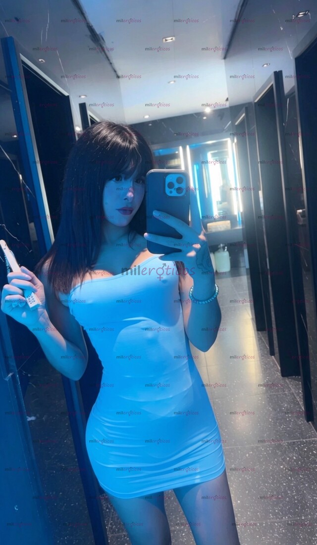 FOTOS DE PROMO PARA DOTADOS! ( FAJE & ORAL NATURAL ) EN MI LUGAR