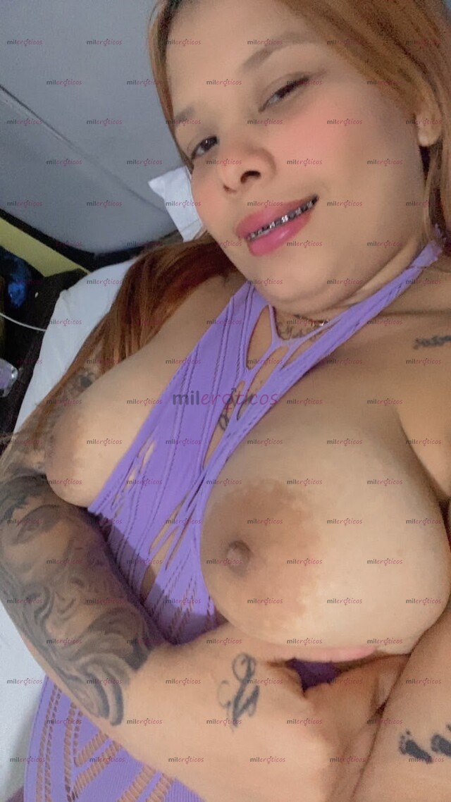 FOTOS DE HOLA AMOR SOY NUEVA EN TU CIUDAD TENGO UNOS SENOS RICOS CULO GRANDE