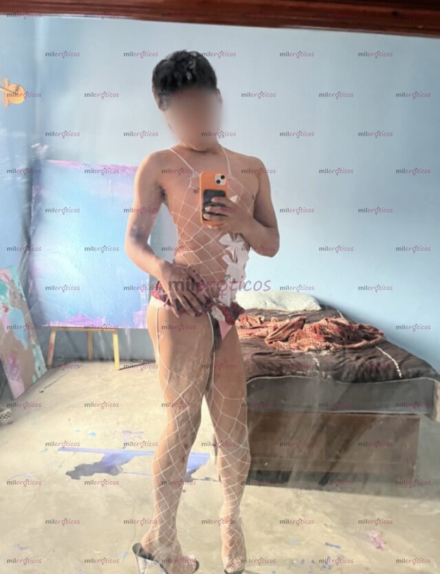 FOTOS DE FEMBOY NENA , ME GUSTA BAILAR :3 SOY TU FANTASIA :3